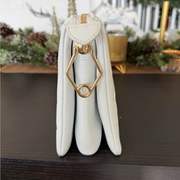 Louis Vuitton PM Coussin Bag from limitedGarden Collection - Picture 2 of 16